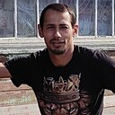 Николай, 35 лет