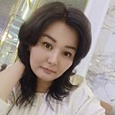 Лейла, 34 года