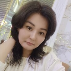 Фотография девушки Лейла, 34 года из г. Жезказган