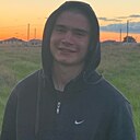 Александр, 23 года