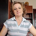 Вера, 47 лет