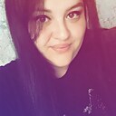 Анастасия, 31 год