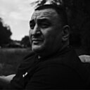 Марат, 39 лет