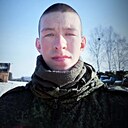 Андрей, 26 лет