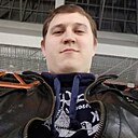 Максим, 32 года