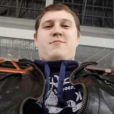 Фотография мужчины Максим, 32 года из г. Салават