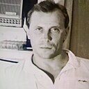 Николай, 49 лет