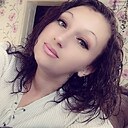 Кристина, 34 года