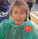 Елена, 47 лет