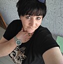 Марина, 46 лет