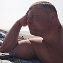 Саня, 37 лет