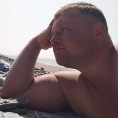 Фотография мужчины Саня, 37 лет из г. Долинск