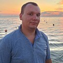 Maksim, 29 лет