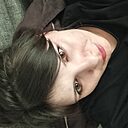 Ли, 34 года