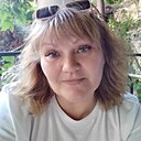 Алена, 53 года