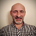 Сергей, 57 лет