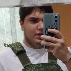 Фотография мужчины Дмитрий, 36 лет из г. Жирновск