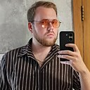 Роман, 23 года