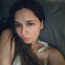 Натали, 29 из г. Воронеж.