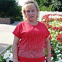 Елена, 61 год