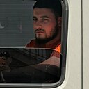 Khalid, 24 года