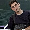 Артем, 27 лет