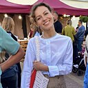 Катерина, 40 лет