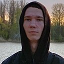 Саня, 18 лет
