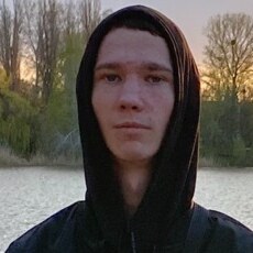 Фотография мужчины Саня, 18 лет из г. Харьков