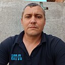 Инокентий, 39 лет