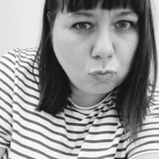 Фотография девушки Полина, 37 лет из г. Тула