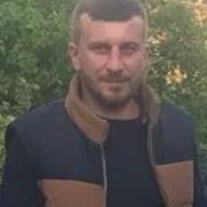 Фотография мужчины Сегей, 40 лет из г. Старобельск