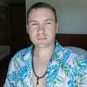 Игорь, 34 года