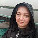 Юлия, 42 года