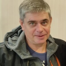 Павел, 54 из г. Москва.