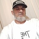 Шарип, 53 года