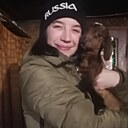 Нинель, 32 лет