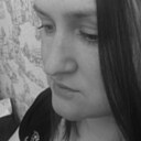 Татьяна, 39 лет