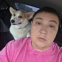 Сергей, 32 года