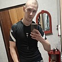 Владимир, 23 года