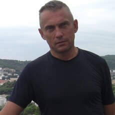 Фотография мужчины Vitaliy, 51 год из г. Львов