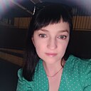 Ирина, 43 года