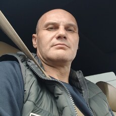 Андрей, 48 из г. Санкт-Петербург.