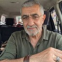 Georgi, 57 лет