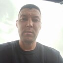Алексей, 37 лет