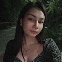 Goha, 26 лет