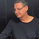 Денис, 47 лет