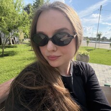 Аа, 27 из г. Краснодар.