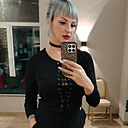Наталья, 39 лет