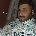 Вардан, 33 года